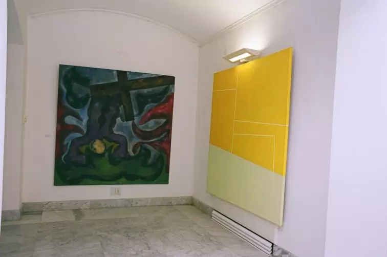 Ivan Nepomuk: svetac Srednje Europe