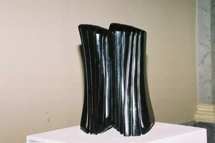 Jesper Neergaard: Filozofov kamen
