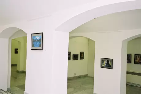 Fredy Fijačko: Zagreb na prijelazu stoljeća, fotografija - galerija slika - slika 2
