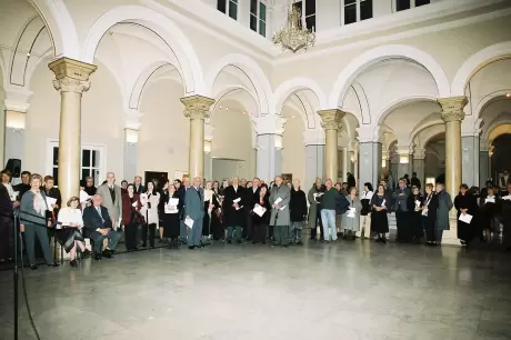 Rudi Sablić: 2000-2002 - galerija slika - slika 3
