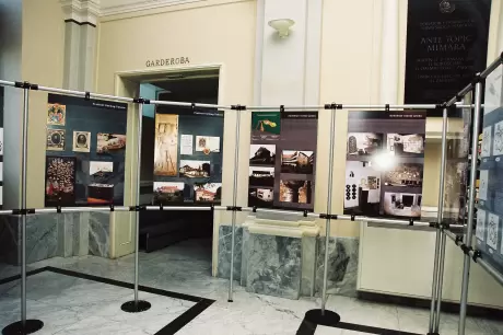 Dvorac Veliki Tabor - galerija slika - slika 1