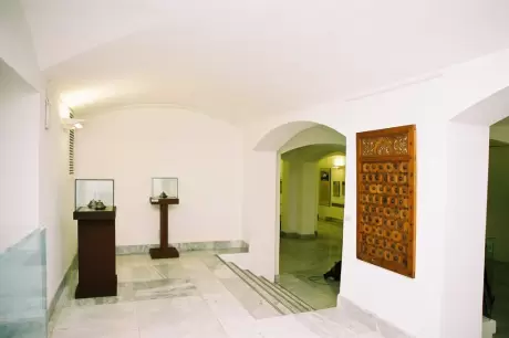 Stari most u Mostaru: spomenik mira - galerija slika - slika 2