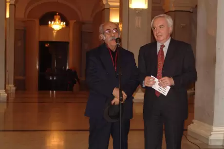 Mahin Nourmah: Zračak suvremene iranske umjetnosti; Habibollah Ayatollahi - Habib - Igraće karte, djela suvremenih iranskih umjetnika - galerija slika - slika 1