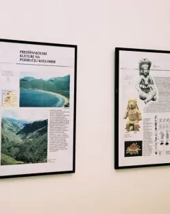 Četiri studijske izložbe u »Mimari« uz obljetnicu muzeja