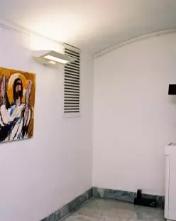 Imotski Pučki pjevači u Zagrebu