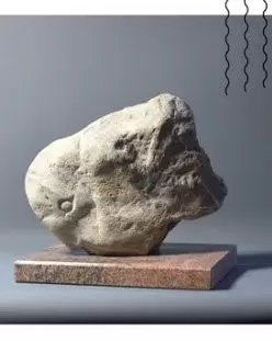 Pozivnica