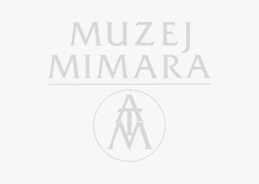 Tomislav Buntak: Muka i mučeništvo
